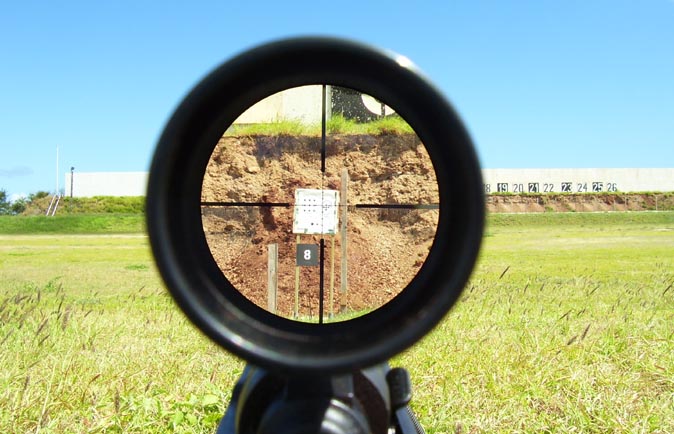 100yd_view_thru_scope_mod.jpg